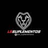 LS Suplementos