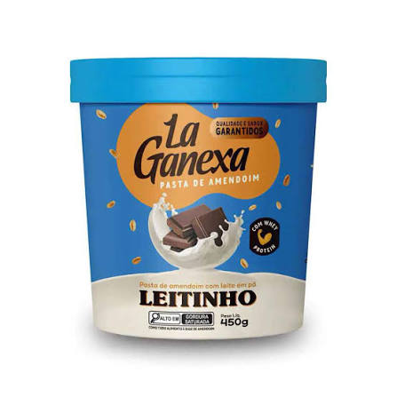 Leitinho