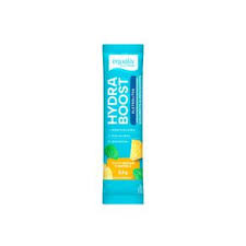 HYDRA BOOST ELETÓLITOS