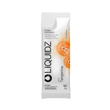 SACHE LIQUIDZ TANGERINA