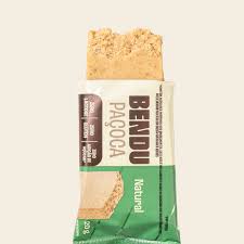 BENDU PAÇOCA