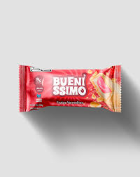 BUENISSINO