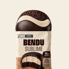 BENDU SUBLIME