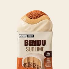 BENDU SUBLIME