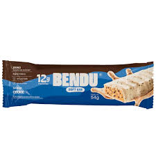 BENDU SOFT BAR