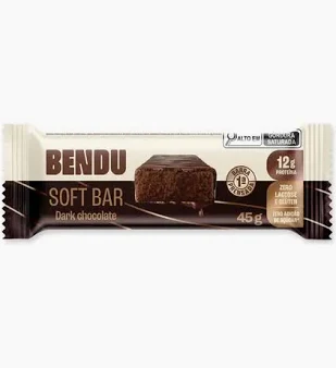 BENDU SOFT BAR