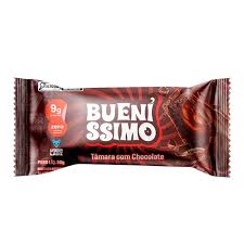 BUENISSIMO
