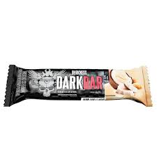 DARK BAR 25g