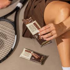 BENDU CRISPY WAFER