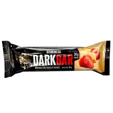 DARK BAR 24g