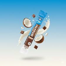 Choco wheyfer