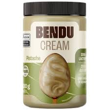 BENDU CREAM 300g