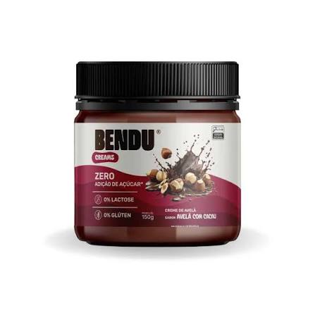 DENDU CREAM 150g