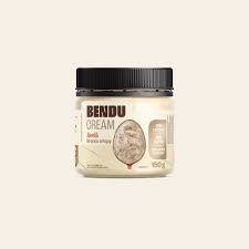BENDU CREAM 150g