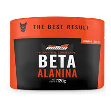 BETA ALAINA 120mg