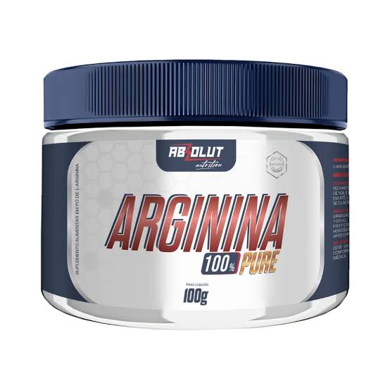 ARGENINA 100% PURA 100g