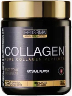 COLLAGEN 160g
