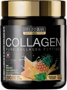 COLLAGEN 160g