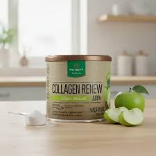 NT COLLAGEN RENEW MACA VERDE 3