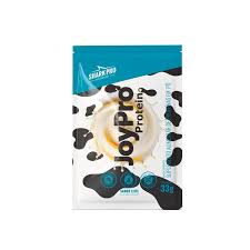 SACHE JOYPRO PROTEIN 33g