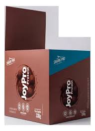 JOYPRO PROTEIN 33g