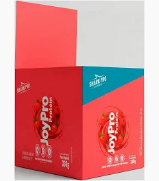 JOYPRO PROTEIN 33g