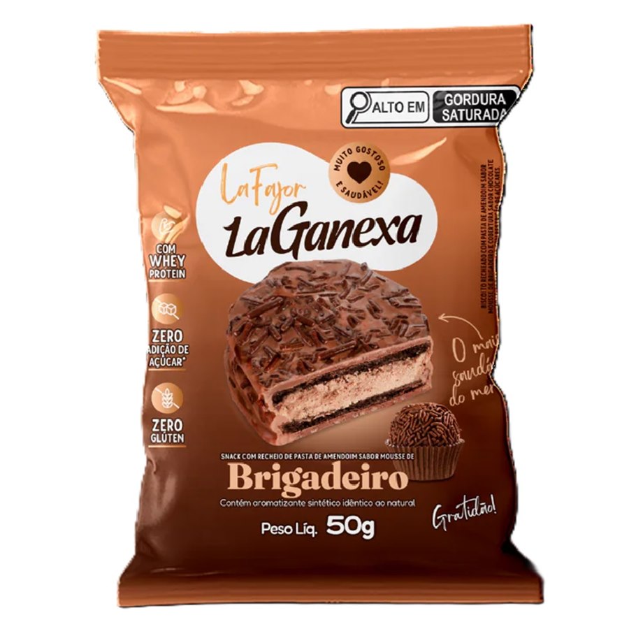 Brigadeiro